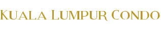 Kuala Lumpur Apartments - logo